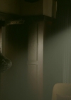 VampireDiariesWorld-dot-nl_Legacies1x03WereBeingPunkedPedro01118.jpg