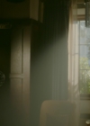 VampireDiariesWorld-dot-nl_Legacies1x03WereBeingPunkedPedro01119.jpg