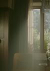 VampireDiariesWorld-dot-nl_Legacies1x03WereBeingPunkedPedro01120.jpg