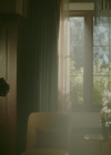 VampireDiariesWorld-dot-nl_Legacies1x03WereBeingPunkedPedro01121.jpg