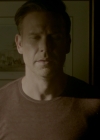 VampireDiariesWorld-dot-nl_Legacies1x03WereBeingPunkedPedro01122.jpg