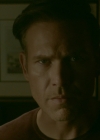 VampireDiariesWorld-dot-nl_Legacies1x03WereBeingPunkedPedro01129.jpg