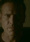 VampireDiariesWorld-dot-nl_Legacies1x03WereBeingPunkedPedro01130.jpg