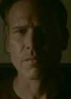 VampireDiariesWorld-dot-nl_Legacies1x03WereBeingPunkedPedro01131.jpg