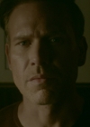 VampireDiariesWorld-dot-nl_Legacies1x03WereBeingPunkedPedro01132.jpg