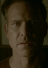 VampireDiariesWorld-dot-nl_Legacies1x03WereBeingPunkedPedro01135.jpg