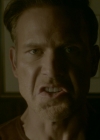 VampireDiariesWorld-dot-nl_Legacies1x03WereBeingPunkedPedro01136.jpg