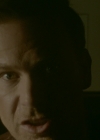 VampireDiariesWorld-dot-nl_Legacies1x03WereBeingPunkedPedro01138.jpg