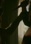 VampireDiariesWorld-dot-nl_Legacies1x03WereBeingPunkedPedro01139.jpg