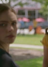 VampireDiariesWorld-dot-nl_Legacies1x03WereBeingPunkedPedro01151.jpg