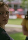 VampireDiariesWorld-dot-nl_Legacies1x03WereBeingPunkedPedro01158.jpg