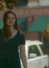 VampireDiariesWorld-dot-nl_Legacies1x03WereBeingPunkedPedro01190.jpg