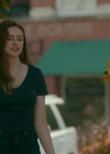 VampireDiariesWorld-dot-nl_Legacies1x03WereBeingPunkedPedro01191.jpg