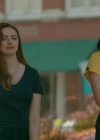 VampireDiariesWorld-dot-nl_Legacies1x03WereBeingPunkedPedro01192.jpg