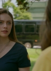 VampireDiariesWorld-dot-nl_Legacies1x03WereBeingPunkedPedro01196.jpg