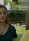 VampireDiariesWorld-dot-nl_Legacies1x03WereBeingPunkedPedro01201.jpg