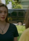 VampireDiariesWorld-dot-nl_Legacies1x03WereBeingPunkedPedro01202.jpg