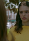 VampireDiariesWorld-dot-nl_Legacies1x03WereBeingPunkedPedro01204.jpg