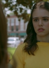 VampireDiariesWorld-dot-nl_Legacies1x03WereBeingPunkedPedro01205.jpg