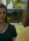 VampireDiariesWorld-dot-nl_Legacies1x03WereBeingPunkedPedro01206.jpg