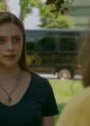 VampireDiariesWorld-dot-nl_Legacies1x03WereBeingPunkedPedro01207.jpg