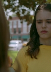 VampireDiariesWorld-dot-nl_Legacies1x03WereBeingPunkedPedro01208.jpg