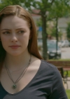 VampireDiariesWorld-dot-nl_Legacies1x03WereBeingPunkedPedro01277.jpg