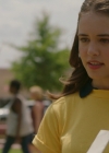 VampireDiariesWorld-dot-nl_Legacies1x03WereBeingPunkedPedro01291.jpg