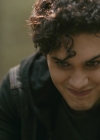 VampireDiariesWorld-dot-nl_Legacies1x03WereBeingPunkedPedro01305.jpg