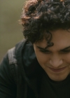 VampireDiariesWorld-dot-nl_Legacies1x03WereBeingPunkedPedro01306.jpg