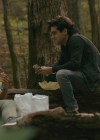 VampireDiariesWorld-dot-nl_Legacies1x03WereBeingPunkedPedro01311.jpg