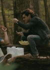 VampireDiariesWorld-dot-nl_Legacies1x03WereBeingPunkedPedro01312.jpg