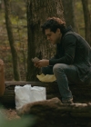 VampireDiariesWorld-dot-nl_Legacies1x03WereBeingPunkedPedro01313.jpg