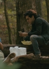 VampireDiariesWorld-dot-nl_Legacies1x03WereBeingPunkedPedro01314.jpg