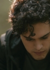 VampireDiariesWorld-dot-nl_Legacies1x03WereBeingPunkedPedro01315.jpg