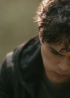 VampireDiariesWorld-dot-nl_Legacies1x03WereBeingPunkedPedro01316.jpg