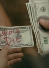 VampireDiariesWorld-dot-nl_Legacies1x03WereBeingPunkedPedro01319.jpg