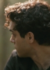 VampireDiariesWorld-dot-nl_Legacies1x03WereBeingPunkedPedro01325.jpg