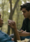 VampireDiariesWorld-dot-nl_Legacies1x03WereBeingPunkedPedro01330.jpg