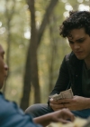 VampireDiariesWorld-dot-nl_Legacies1x03WereBeingPunkedPedro01331.jpg