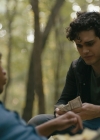 VampireDiariesWorld-dot-nl_Legacies1x03WereBeingPunkedPedro01332.jpg