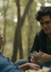 VampireDiariesWorld-dot-nl_Legacies1x03WereBeingPunkedPedro01333.jpg