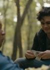 VampireDiariesWorld-dot-nl_Legacies1x03WereBeingPunkedPedro01334.jpg