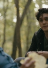 VampireDiariesWorld-dot-nl_Legacies1x03WereBeingPunkedPedro01335.jpg