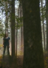 VampireDiariesWorld-dot-nl_Legacies1x03WereBeingPunkedPedro01337.jpg