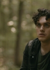 VampireDiariesWorld-dot-nl_Legacies1x03WereBeingPunkedPedro01338.jpg