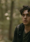 VampireDiariesWorld-dot-nl_Legacies1x03WereBeingPunkedPedro01339.jpg