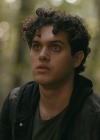 VampireDiariesWorld-dot-nl_Legacies1x03WereBeingPunkedPedro01343.jpg