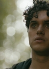 VampireDiariesWorld-dot-nl_Legacies1x03WereBeingPunkedPedro01351.jpg