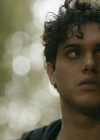 VampireDiariesWorld-dot-nl_Legacies1x03WereBeingPunkedPedro01352.jpg